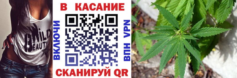 Купить закладку COCAIN  Меф мяу мяу  СОЛЬ  ГАШИШ  Надым