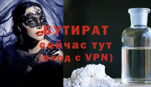 шишки Братск